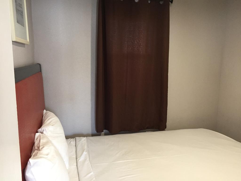 Coast Inn オーシャンサイド 部屋 写真